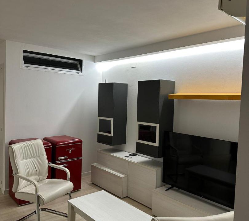 Photo of Livingroom in Manises