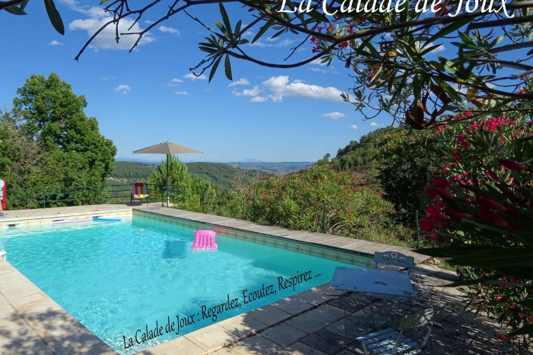 Photo of Others in Chassiers