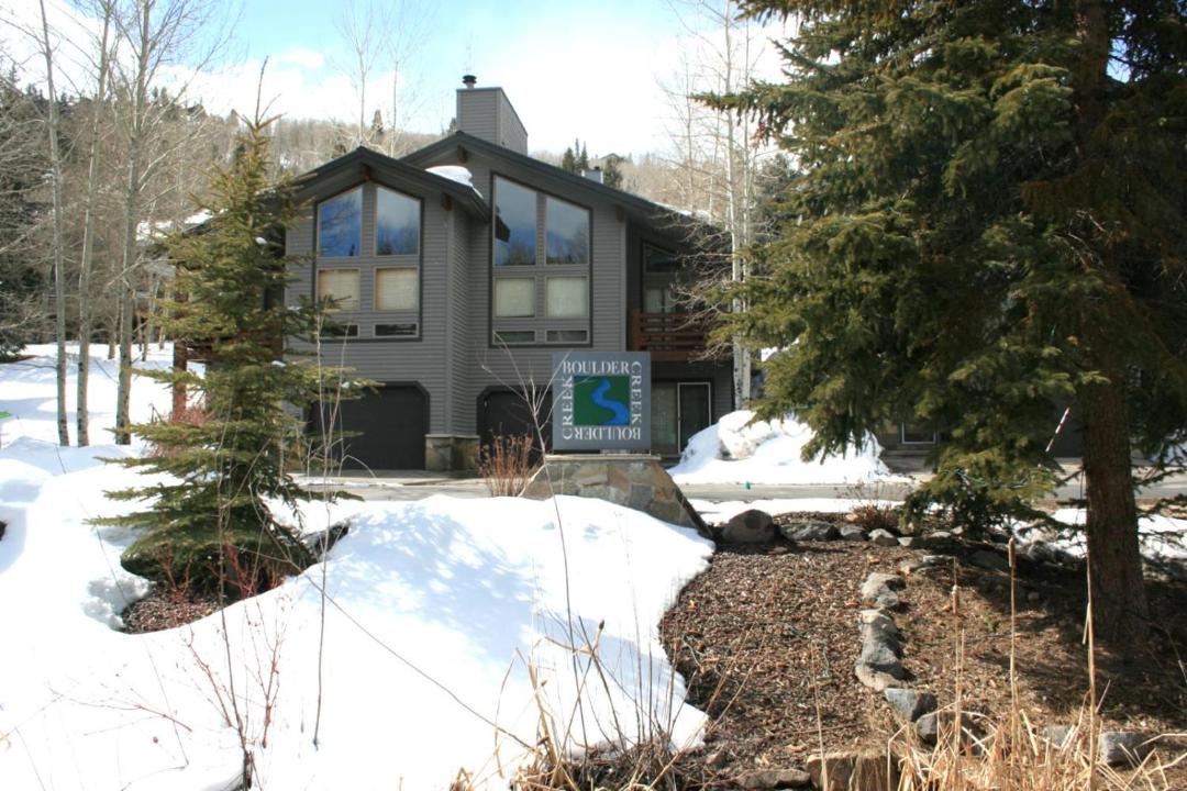 Photo of Others in Deer Valley