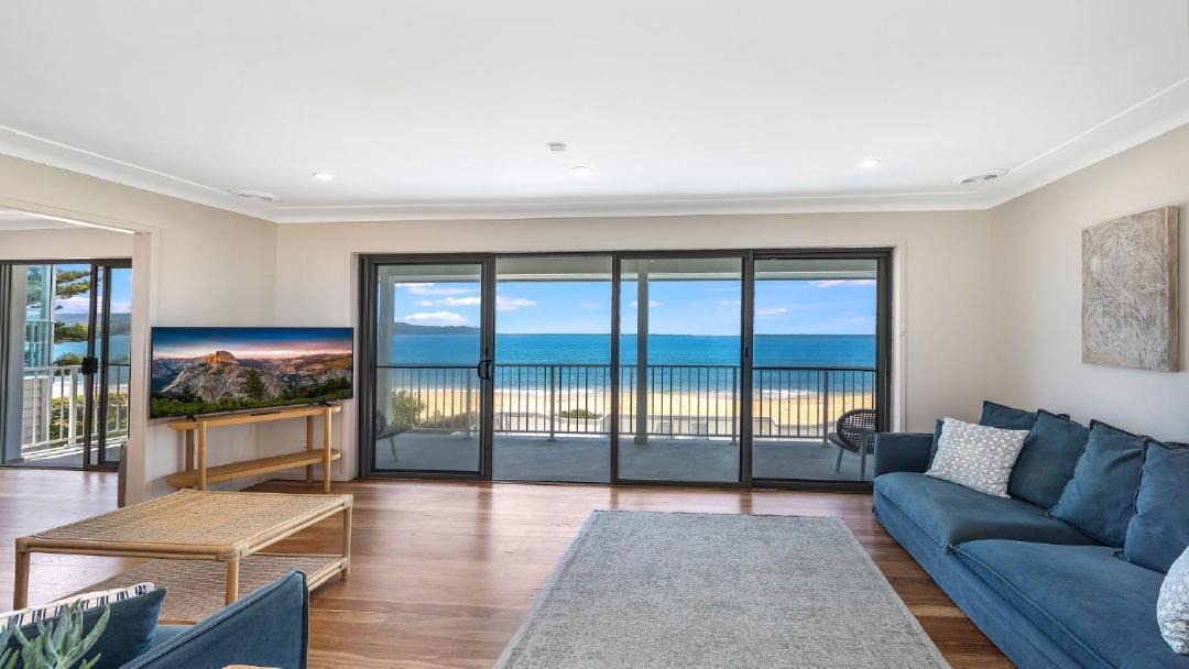 Photo of Others in Pearl Beach