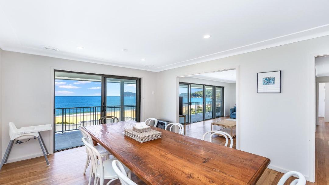 Photo of Others in Pearl Beach