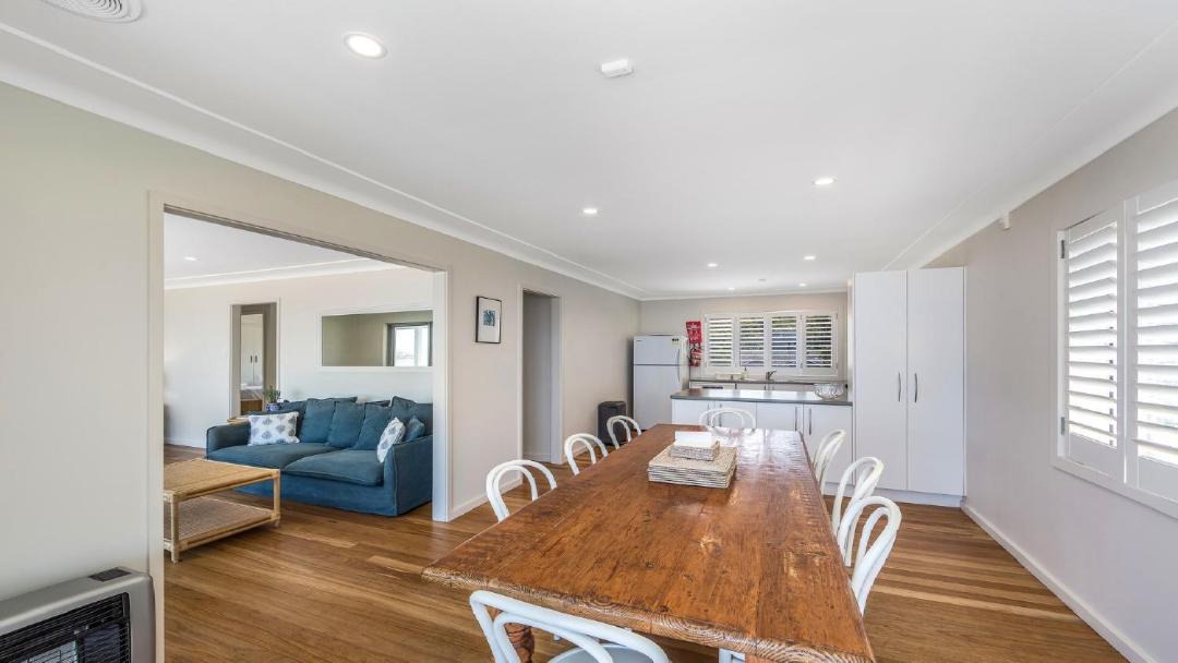 Photo of Others in Pearl Beach