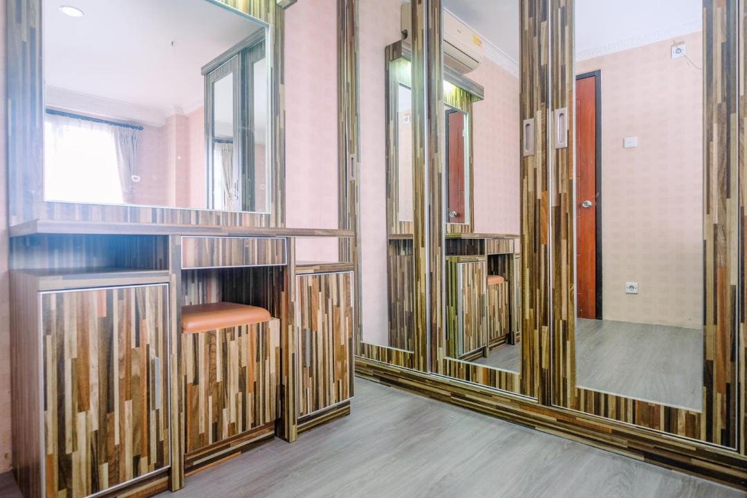 Photo of Bathroom in Kebagusan