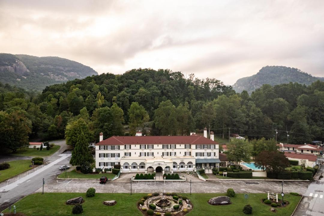 Photo of Others in Lake Lure
