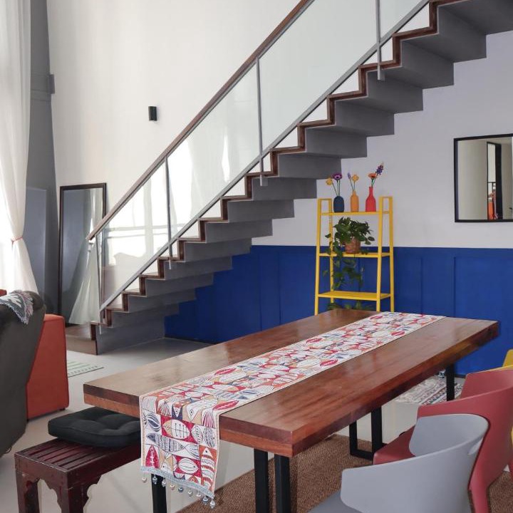 Photo of Others in Kampung Puah Seberang