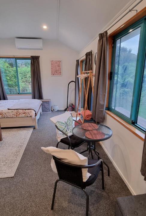 Photo of Others in Paraparaumu