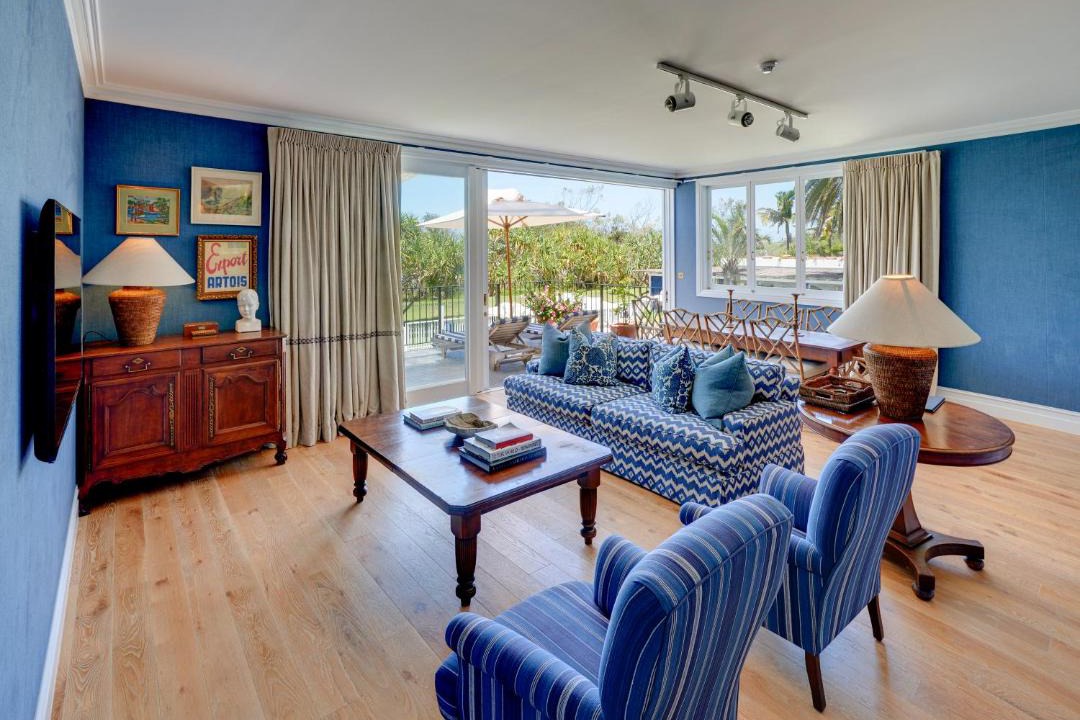 Photo of Others in Cabarita Beach