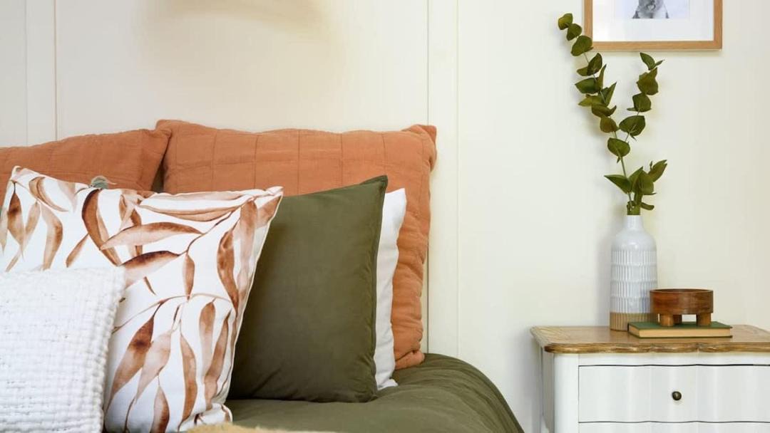 Photo of Others in Mount Toolebewong