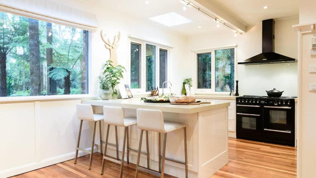 Photo of Kitchen in Mount Toolebewong