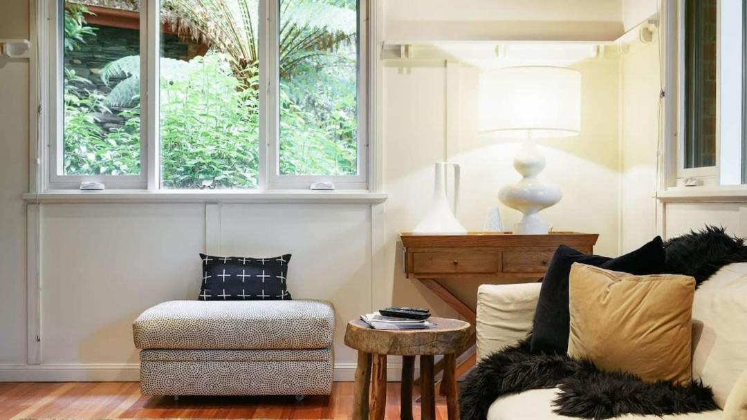 Photo of Others in Mount Toolebewong