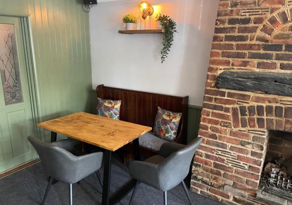 Photo of Others in Dunstable