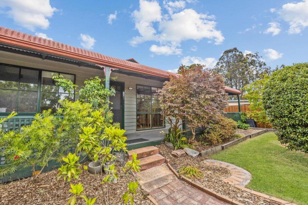 Photo of Others in Raymond Island