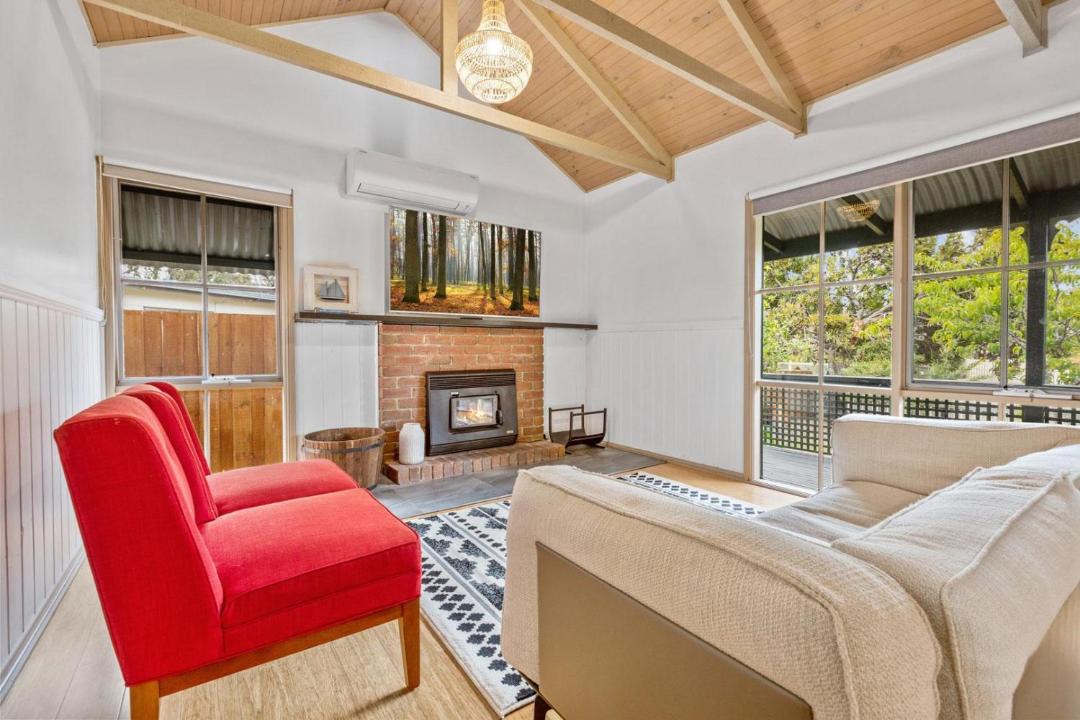 Photo of Others in Raymond Island