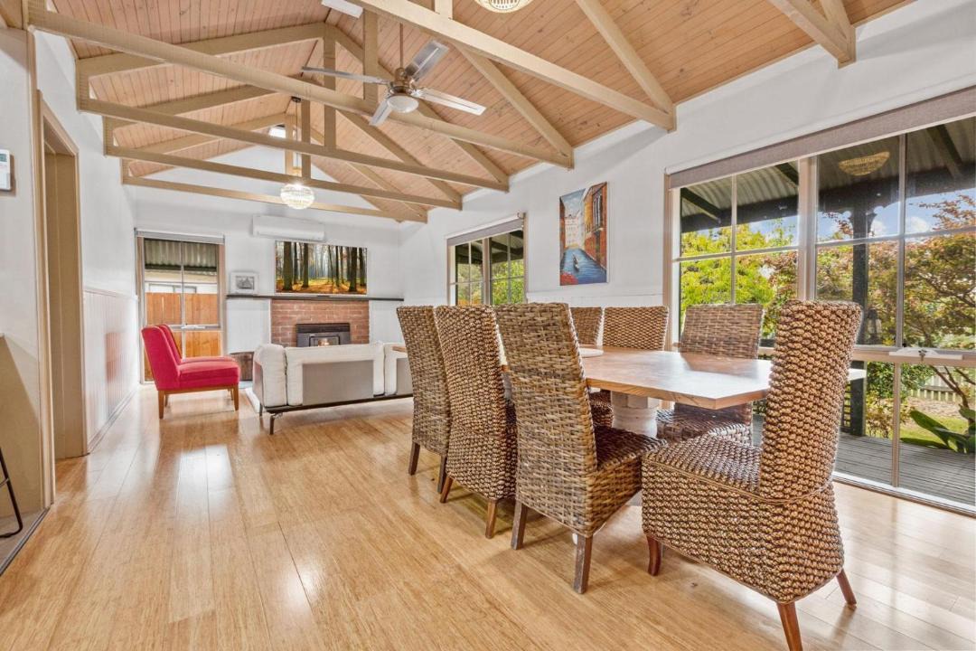 Photo of Others in Raymond Island