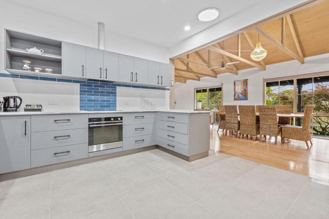 Photo of Others in Raymond Island