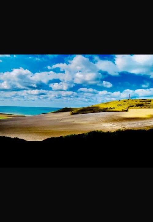 Photo of Others in Calais Frethun