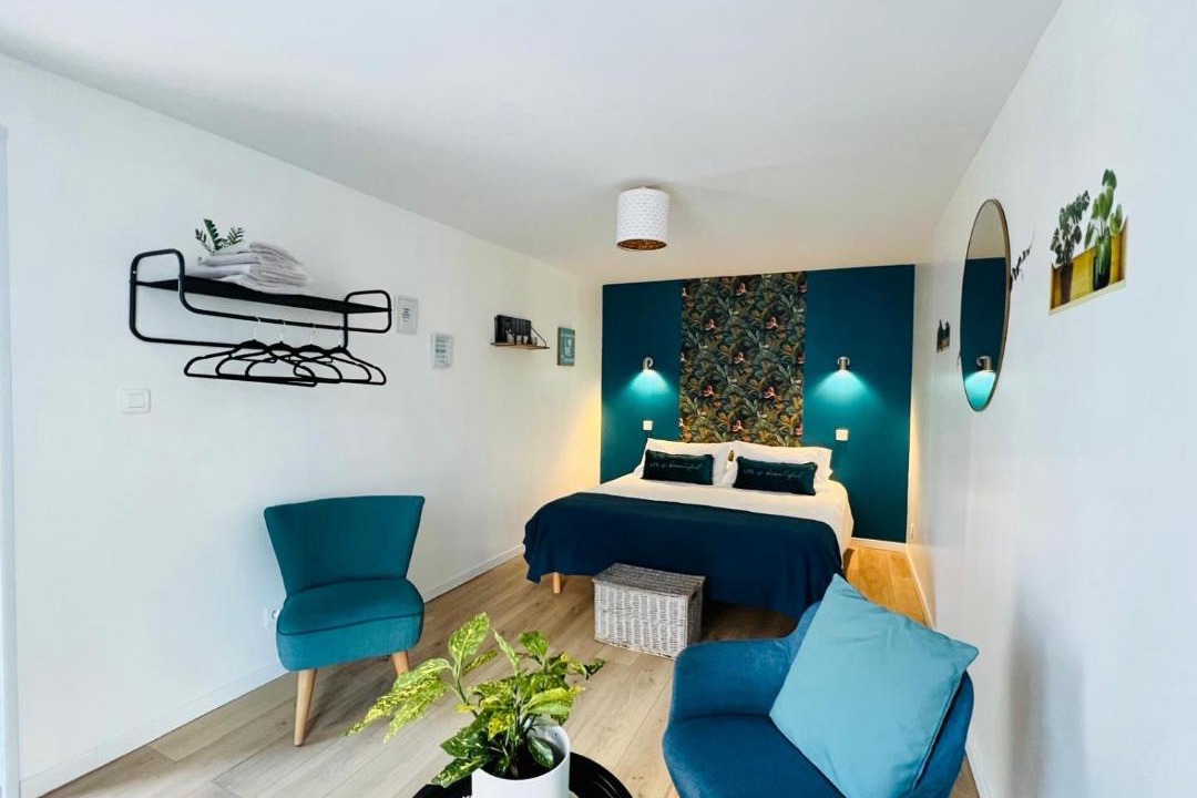 Photo of Others in Calais Frethun