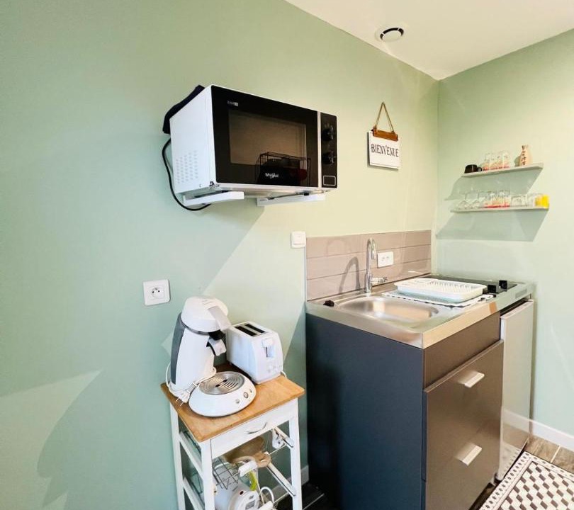 Photo of Others in Calais Frethun