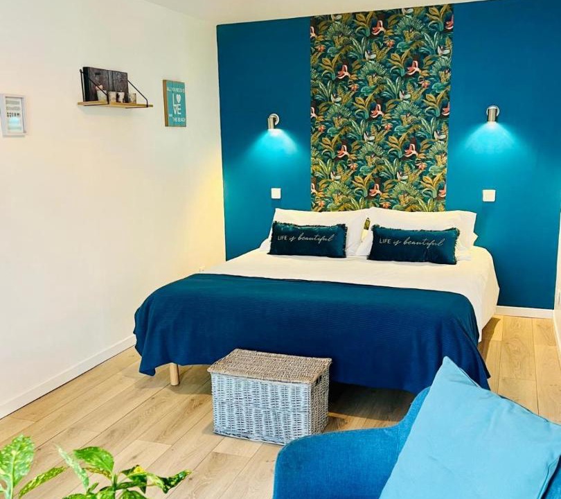 Photo of Others in Calais Frethun