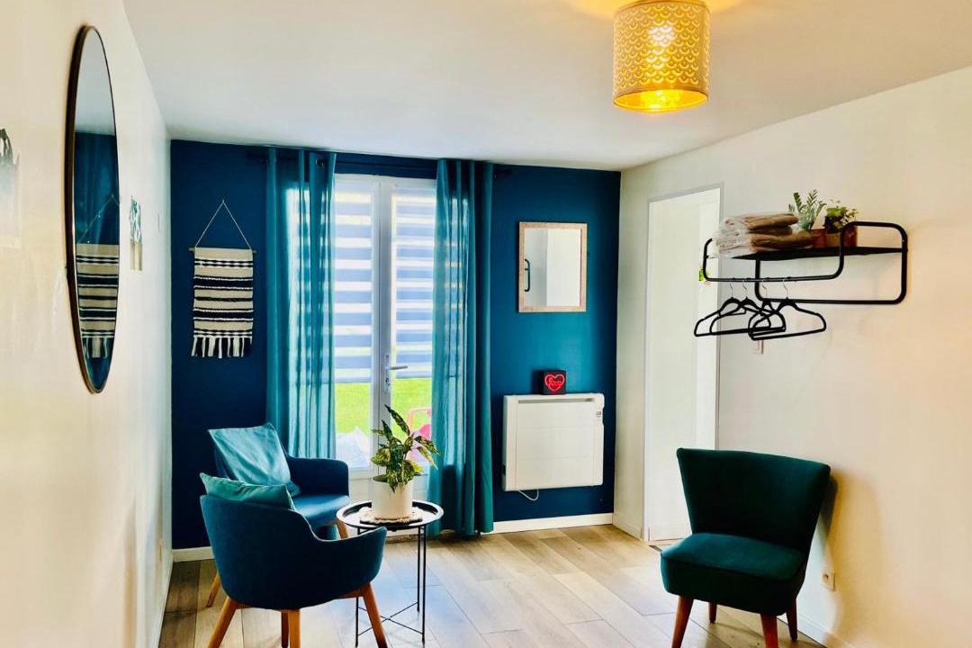 Photo of Others in Calais Frethun