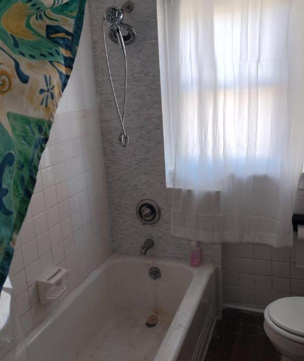 Photo of Bathroom in Steubenville