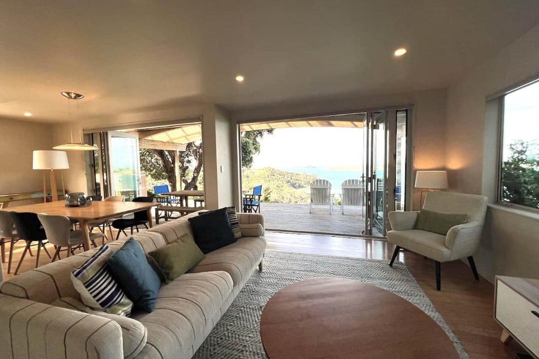 Photo of Others in Waiheke Island