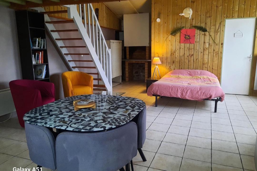 Photo of Others in Quebriac