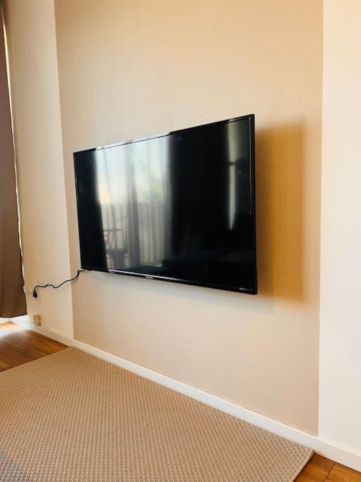 Photo of Livingroom in Mulhouse