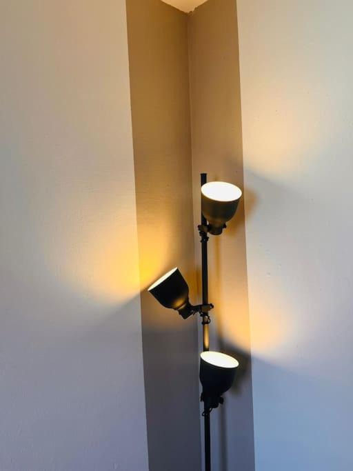 Photo of Others in Mulhouse