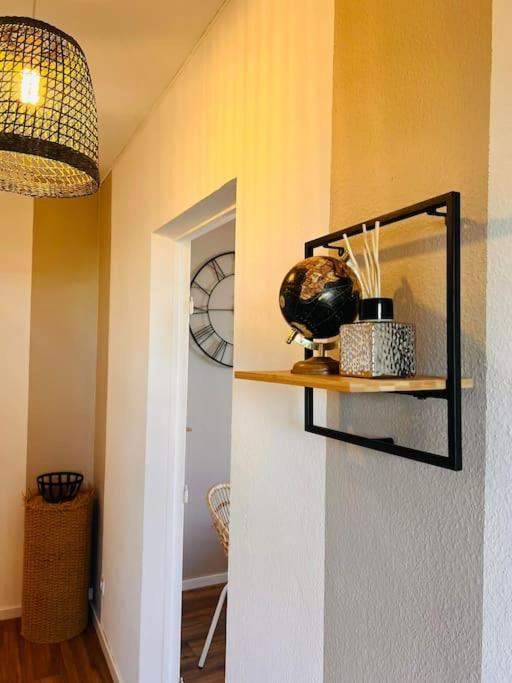 Photo of Others in Mulhouse