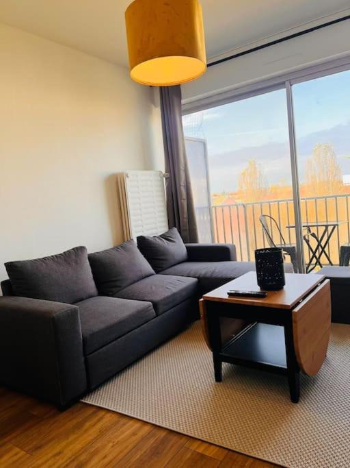 Photo of Others in Mulhouse