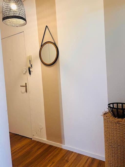 Photo of Others in Mulhouse