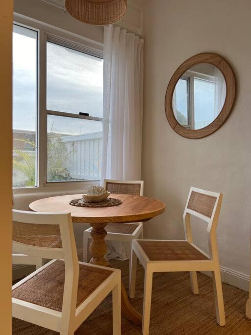 Photo of Others in North Bondi