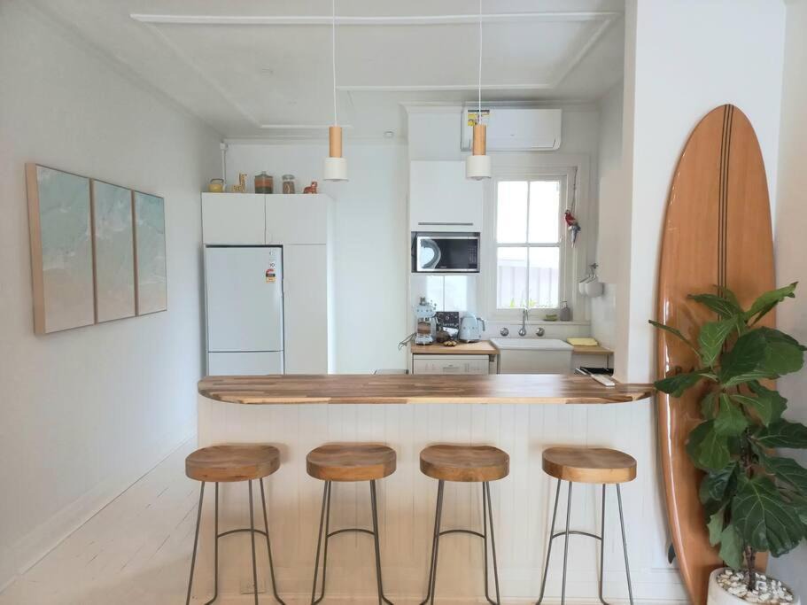 Photo of Others in North Bondi