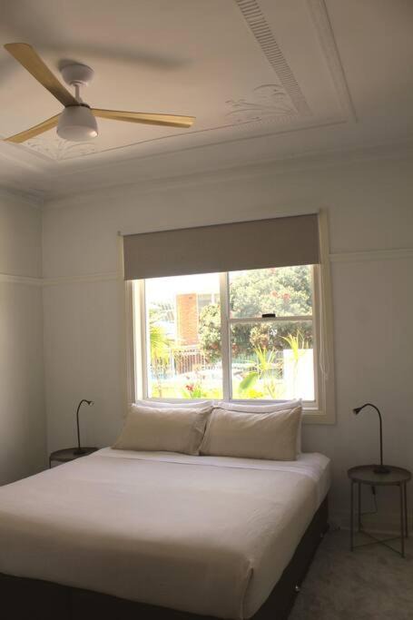 Photo of Bedroom in North Bondi