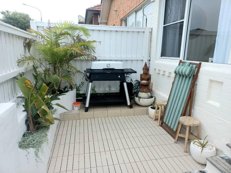 Photo of Others in North Bondi