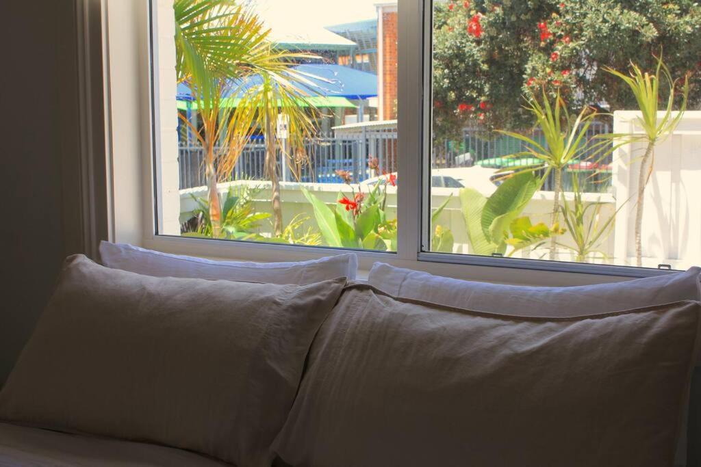 Photo of Others in North Bondi