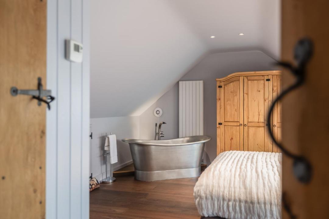 Photo of Others in Hartoft