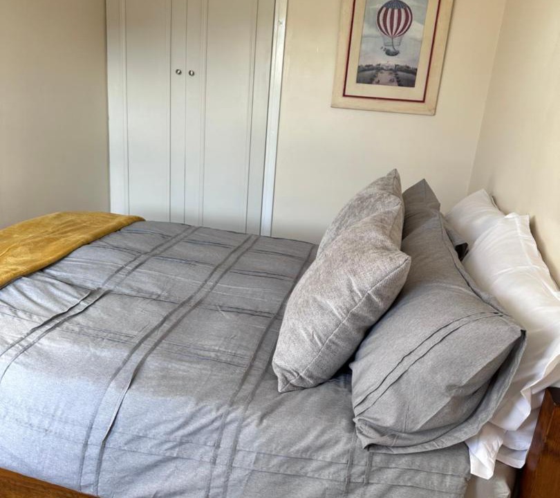 Photo of Bedroom in Midhurst