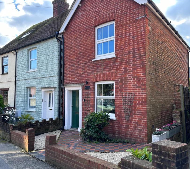 Photo of Others in Midhurst