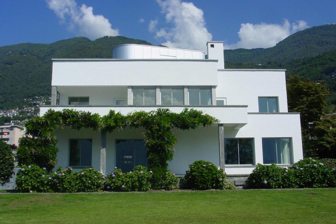 Photo of Others in Minusio