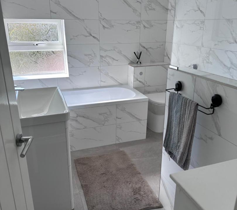 Photo of Others in Midhurst