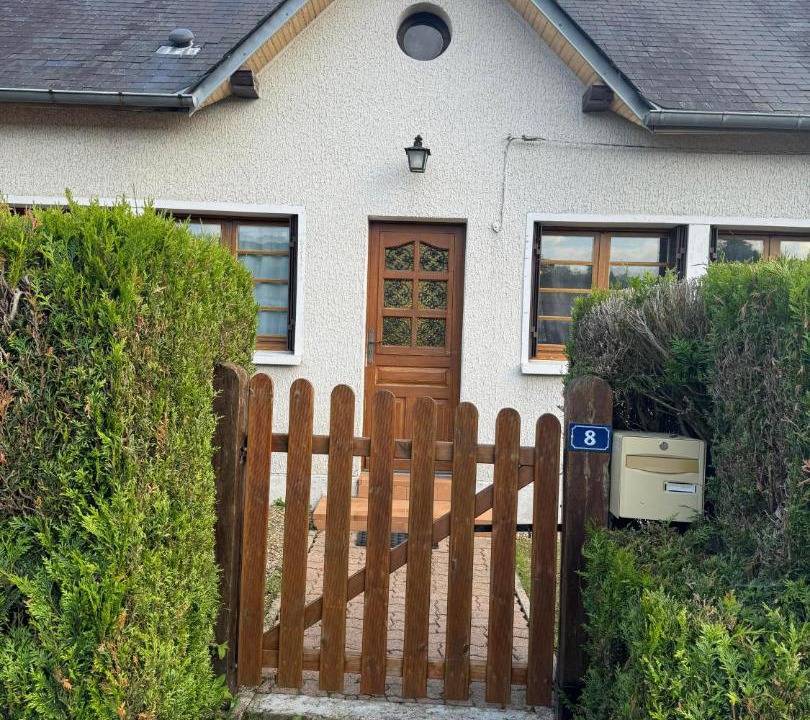 Photo of Others in Premery