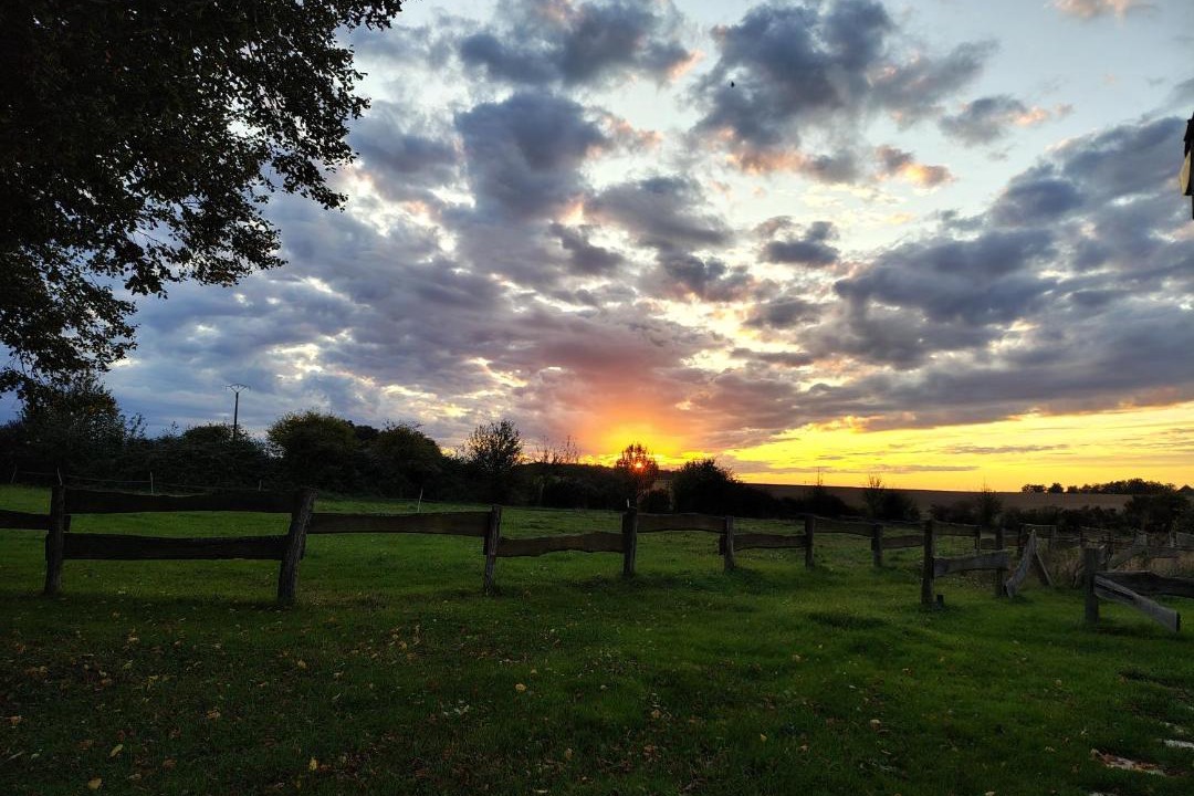 Photo of Others in Trigueres