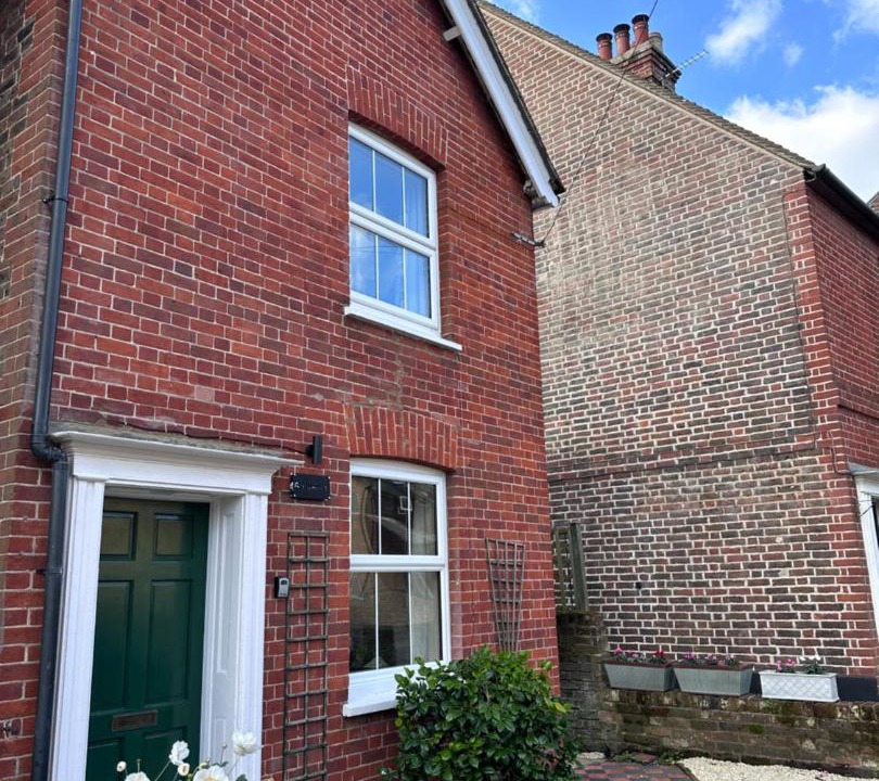 Photo of Others in Midhurst