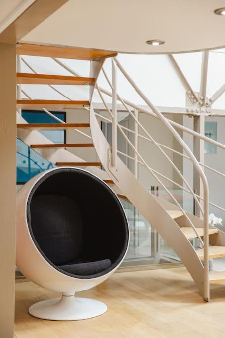 Photo of Others in Touques