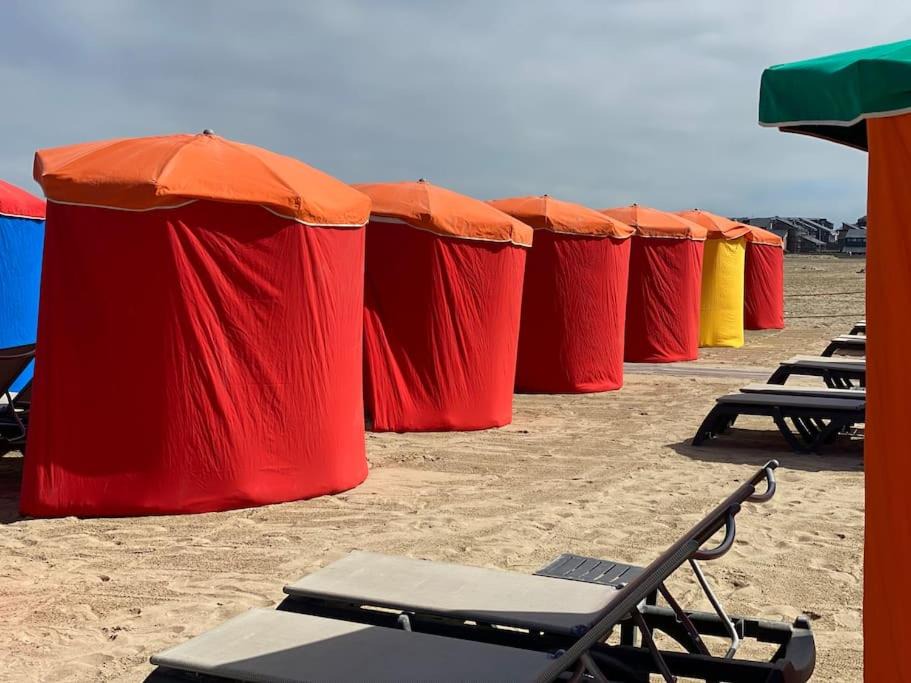 Photo of Others in Touques