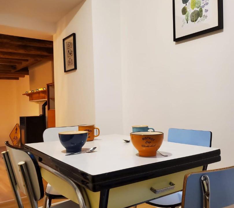 Photo of Others in La Chapelle-de-Brain