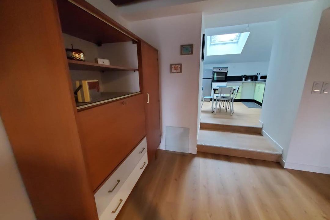 Photo of Others in La Chapelle-de-Brain