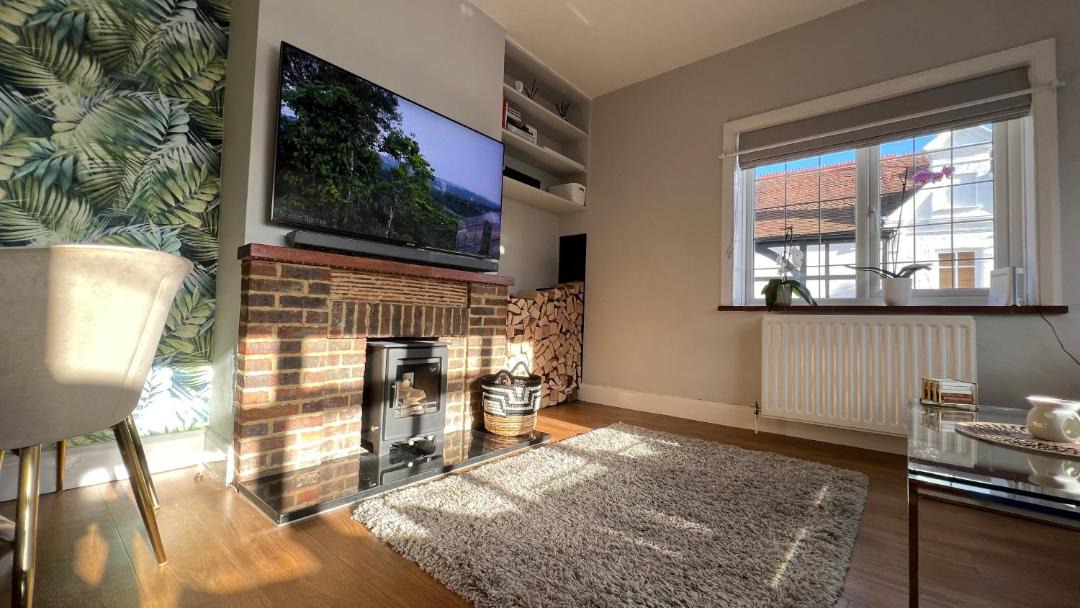 Photo of Others in Midhurst